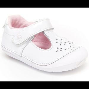 Stride Rite Mary Jane’s